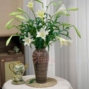 binh-cam-hoa-gom-su-dang-dui-de7