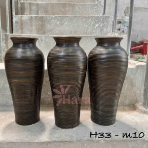 binh-cam-hoa-gom-su-dang-dui-de8