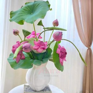 binh-cam-hoa-gom-su-dang-gio-cua-mui11