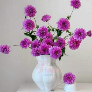 binh-cam-hoa-gom-su-dang-gio-cua-mui5