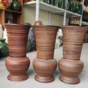 binh-cam-hoa-gom-su-dang-ly