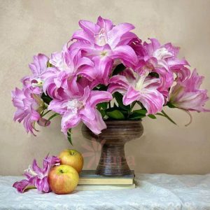 binh-cam-hoa-gom-su-dang-ly-trong-thuy-tien14