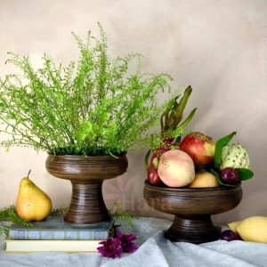 binh-cam-hoa-gom-su-dang-ly-trong-thuy-tien2