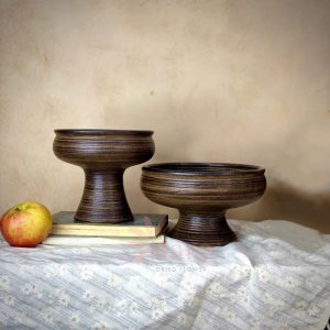 binh-cam-hoa-gom-su-dang-ly-trong-thuy-tien3