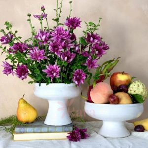 binh-cam-hoa-gom-su-dang-ly-trong-thuy-tien4