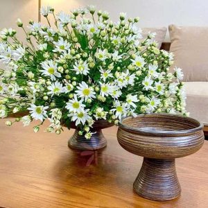 binh-cam-hoa-gom-su-dang-ly-trong-thuy-tien6