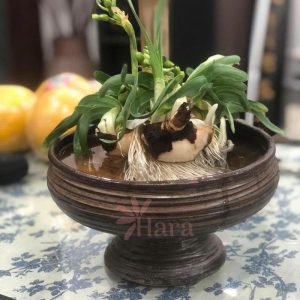 binh-cam-hoa-gom-su-dang-ly-trong-thuy-tien9