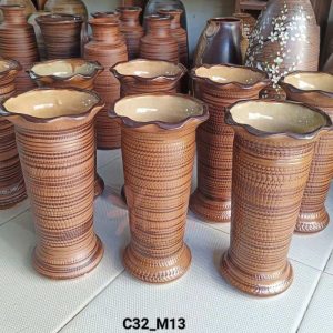 binh-cam-hoa-gom-su-dang-ly2