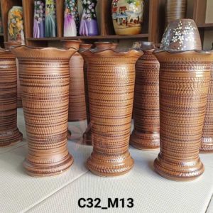 binh-cam-hoa-gom-su-dang-ly3