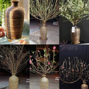 binh-cam-hoa-gom-su-dang-mai-binh-cam-dao