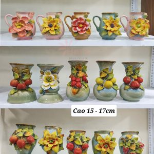 binh-cam-hoa-gom-su-mini-dap-hoa-noi2