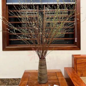 binh-hoa-gom-su-dang-du-du-s1-ganh-moi2